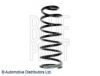 BLUE PRINT ADT388362 Coil Spring